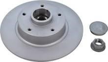 R1055PCA AP (LPR) Brake disc