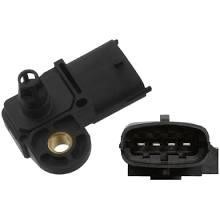 026123001F Bosch MAP Sensor