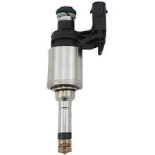 0261500350 Bosch Injector fuel