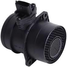 Buy Bosch 0 281 006 678 at a low price in United Arab Emirates!