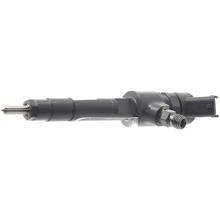Bosch 0 445 110 276 Injector fuel 0445110276 0445110276 Bosch Injector fuel