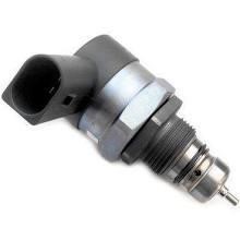 0445216036 Bosch Fuel rail