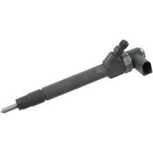 Buy Bosch 0 986 435 063 at a low price in United Arab Emirates!