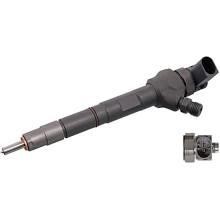 Buy Bosch 0 986 435 166 at a low price in United Arab Emirates!