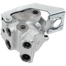 Buy Bosch 0 986 482 040 at a low price in United Arab Emirates!