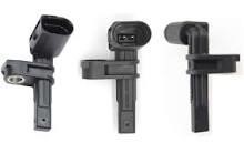 Buy Bosch 0 986 594 620 at a low price in United Arab Emirates!