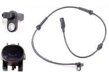 Buy Bosch 0 986 594 655 at a low price in United Arab Emirates!
