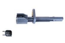 Buy Bosch 0 986 594 658 at a low price in United Arab Emirates!