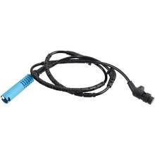 Buy Bosch 0 986 594 662 at a low price in United Arab Emirates!