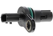0986JG1626 Bosch Camshaft position sensor