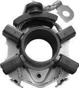Buy Bosch 1 004 336 562 at a low price in United Arab Emirates!