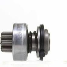 Buy Bosch 1 006 209 506 at a low price in United Arab Emirates!
