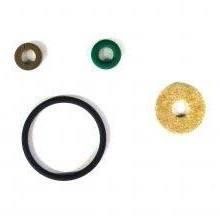 F00N000066 Bosch O-ring