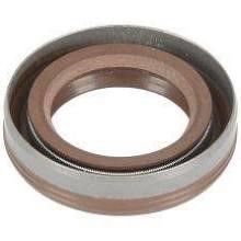 Buy Bosch F 00R 0P0 253 at a low price in United Arab Emirates!