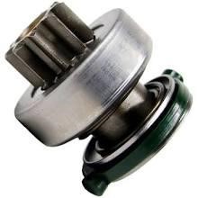 1006209677 Bosch Freewheel gear, starter