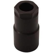 Buy Bosch F 00V C14 012 at a low price in United Arab Emirates!