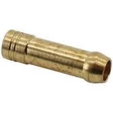 F01M100477 Bosch Nipple