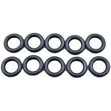 Bosch F 01M 100 878 Nipple F01M100878 F01M100878 Bosch Nipple