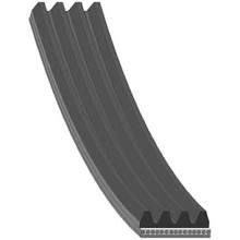 Aux belt Daihatsu Terios: 4PK1440 Contitech Poly-V belt 4PK1440