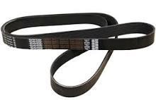 8PK1920HD Contitech Poly-V belt 8PK1920