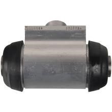 Buy Bosch F 026 002 016 at a low price in United Arab Emirates!