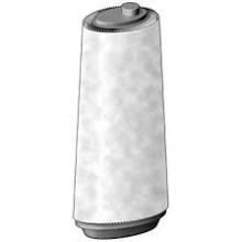 Buy Bosch F 026 400 650 at a low price in United Arab Emirates!