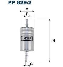 Buy Bosch F 026 403 037 at a low price in United Arab Emirates!
