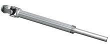 KS00001631 Bosch Steering shaft