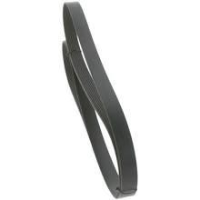 Contitech 8PK2092 Poly-V belt 8PK2092 8PK2092 8PK2092 Contitech Poly-V belt 8PK2092