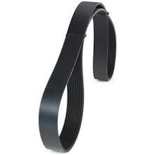 9PK2295 Contitech Poly-V belt 9PK2295