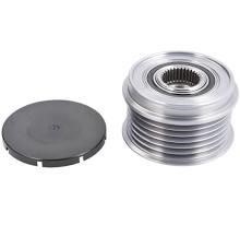 Contitech AP9035 Freewheel clutch, alternator AP9035 AP9035 Contitech Freewheel clutch, alternator
