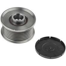 Contitech AP9076 Freewheel clutch, alternator AP9076 AP9076 Contitech Freewheel clutch, alternator