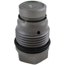 Fuel rail injector Renault: 1110010026 Bosch Reducing valve