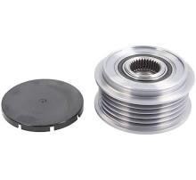 AP9077 Contitech Freewheel clutch, alternator