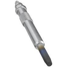 Glow plugs Peugeot Expert: S554 Brisk Glow plug