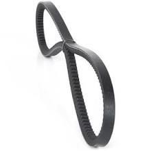 Alternator belt Fiat Tempra: AVX13X1050 Contitech V-belt 13X1050