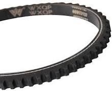 AVX13X650 Contitech V-belt 13X650