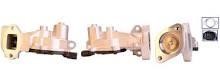 CVG77031GS Casco EGR Valve