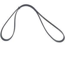 Buy Contitech 5PK915 at a low price in United Arab Emirates!