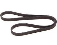 Drive belt Audi TT: 6DPK1320 Contitech Poly-V belt 6PK1320