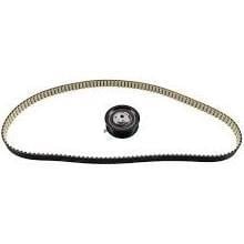 CT1012K1 Contitech Timing Belt Kit