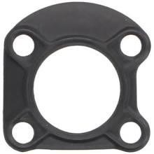 Buy Bosch 1 461 038 319 at a low price in United Arab Emirates!