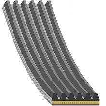 Buy Contitech 6PK1190 at a low price in United Arab Emirates!
