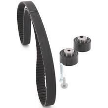 Cambelt kit Peugeot 607: CT1037K2 Contitech Timing Belt Kit