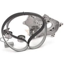 CT1043WP1 Contitech TIMING BELT KIT WITH WATER PUMP