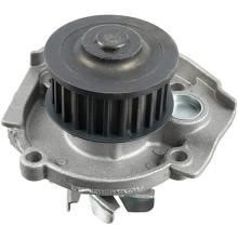 CT1049WP1 Contitech TIMING BELT KIT WITH WATER PUMP
