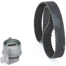 Cambelt kit Mitsubishi Lancer: CT1053K1 Contitech Timing Belt Kit