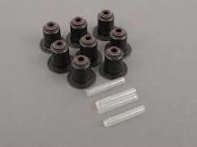 Buy Corteco 49375329 at a low price in United Arab Emirates!