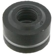 Valve stem oil seals Daewoo: 49472921 Corteco Seal, valve stem