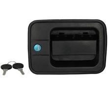 060155 Covind Handle-assist